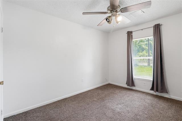 720 South Myrtle Street Amite, LA 70422 - Photo 7 of 11