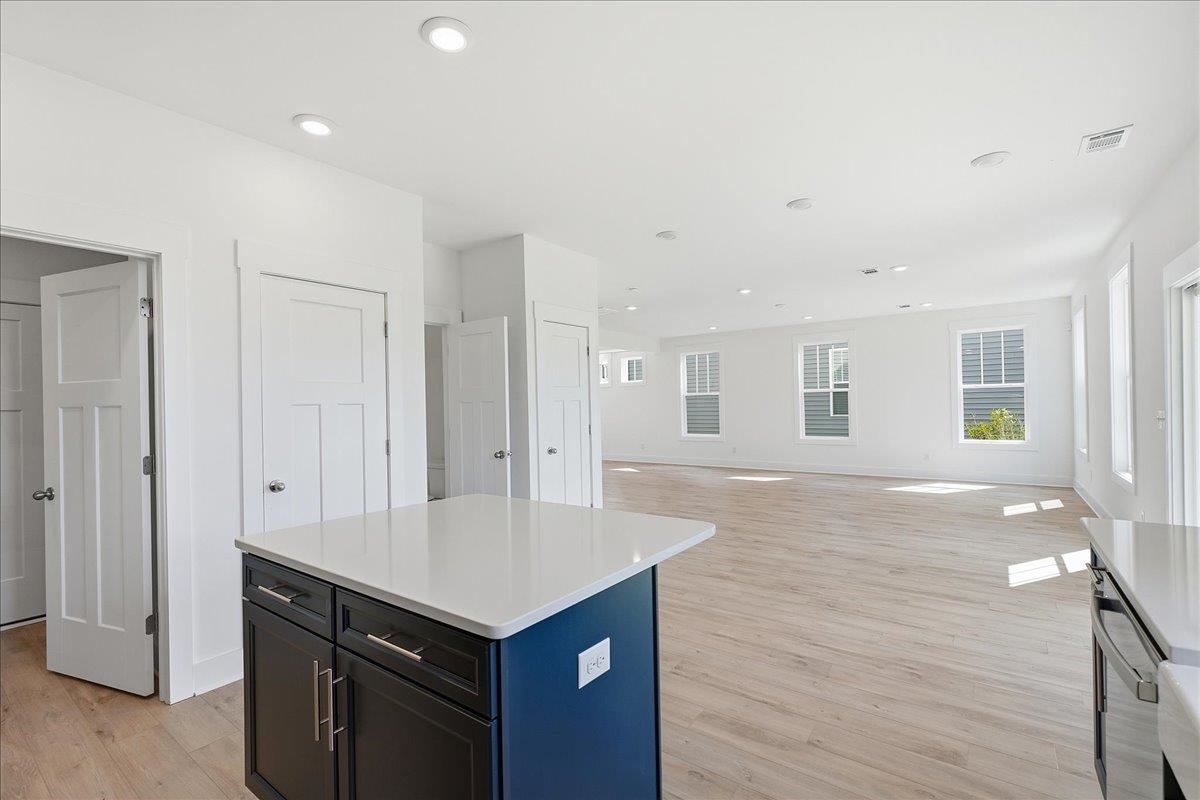 714 Rodin Road Moore, SC 29369 - Photo 11 of 34