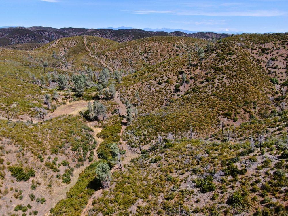 0 Colyear Springs Road Red Bluff, CA 96080 - Photo 2 of 18