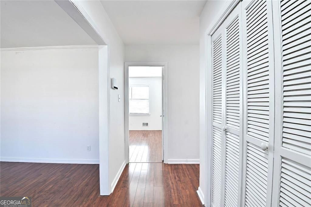 306 Skylark Road Augusta, GA 30907 - Photo 6 of 36 Gallery Image 6