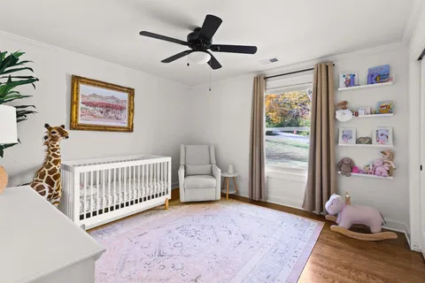 $1,199,900 | 5107 Longstreet Drive, Brentwood, TN 37027