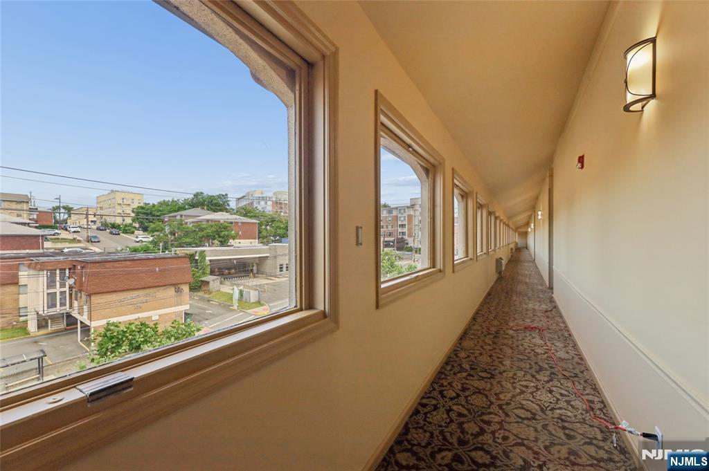 300 Gorge Road, Unit 57 Cliffside Park, NJ 07010 - Photo 3 of 31