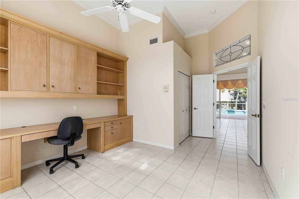 3301 Bayou Road Longboat Key, FL 34228 - Photo 42 of 64