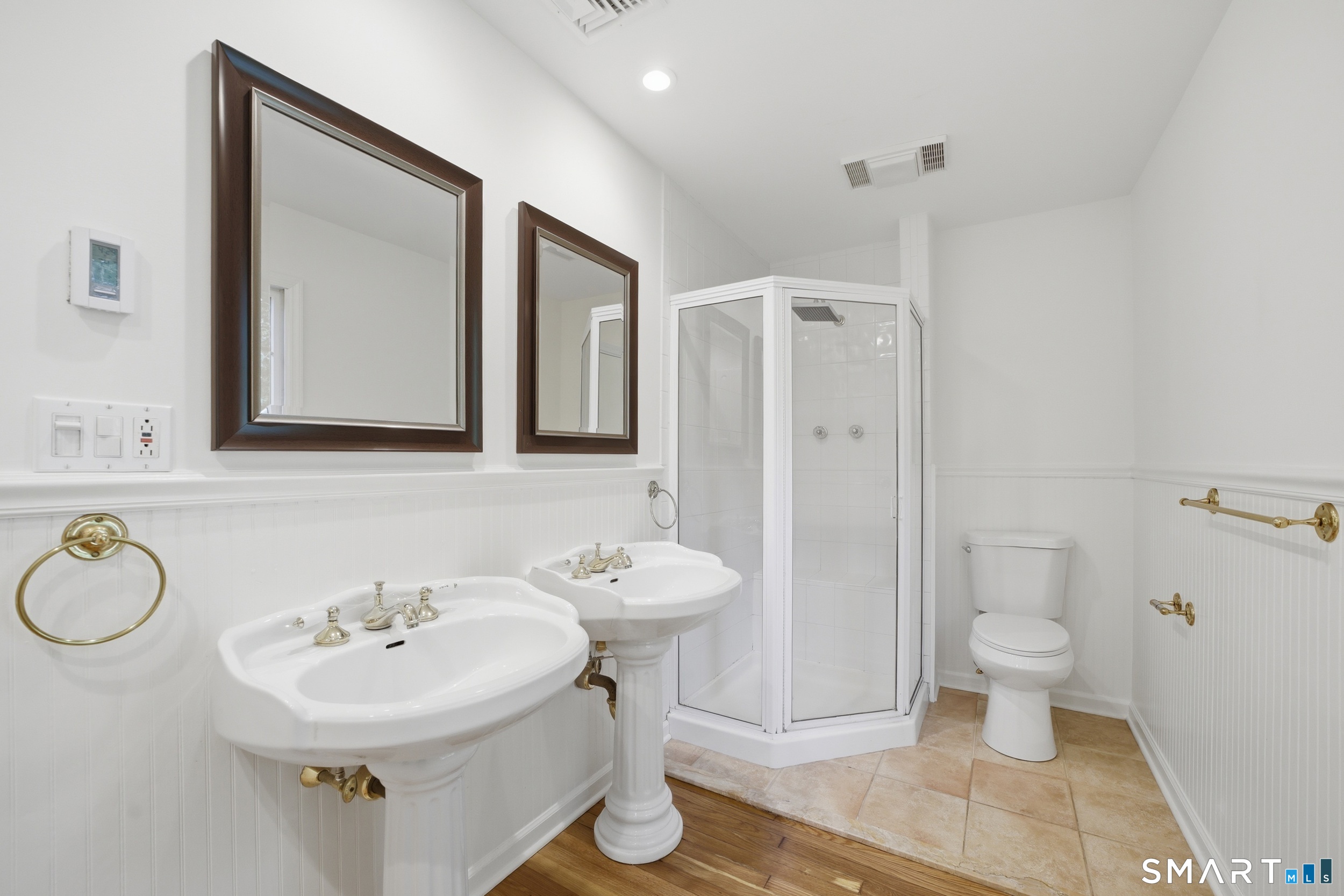 156 West Haviland Lane Stamford, CT 06903 - Photo 16 of 29
