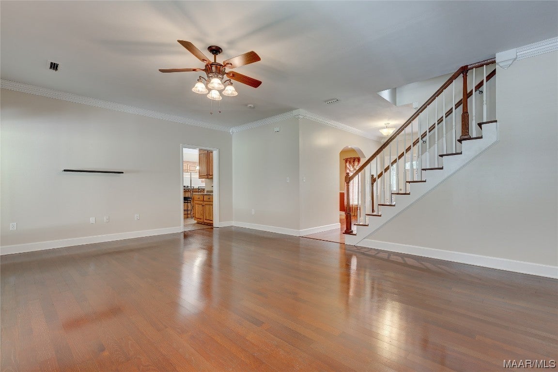 2016 Dean Church Road Ozark, AL 36360 - Photo 19 of 71 Gallery Image 19