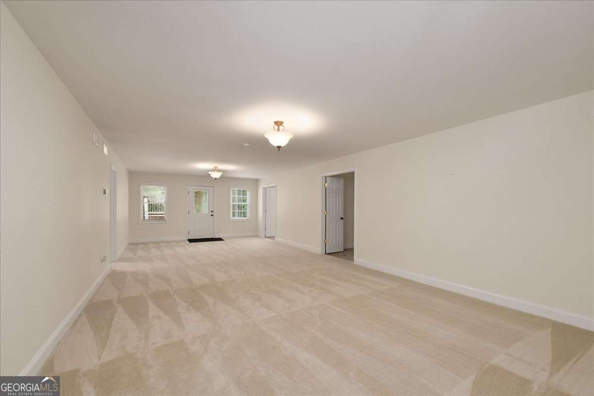 1291 Riverwalk Road Bishop, GA 30621 - Photo 36 of 67