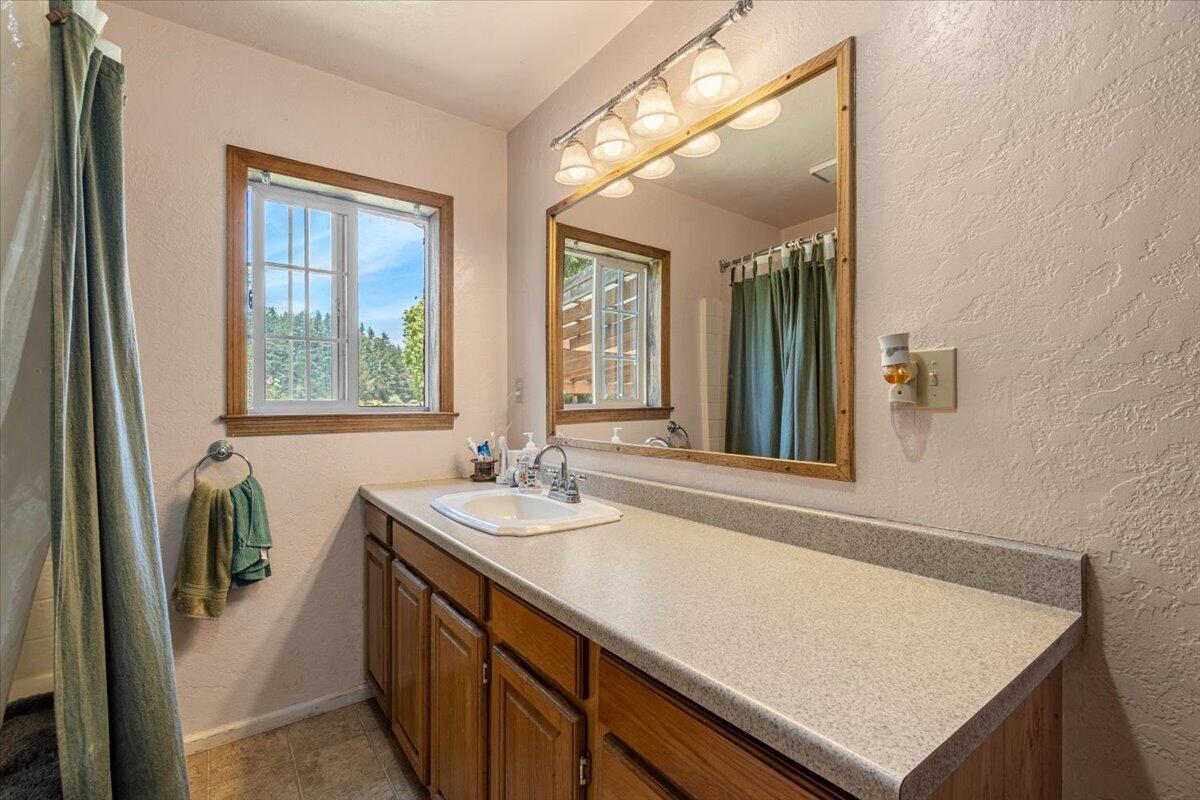 1645 Baird Road McKinleyville, CA 95519 - Photo 15 of 41