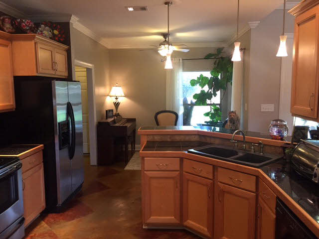 111 Petz Avenue Fairhope, AL 36532 - Photo 18 of 38