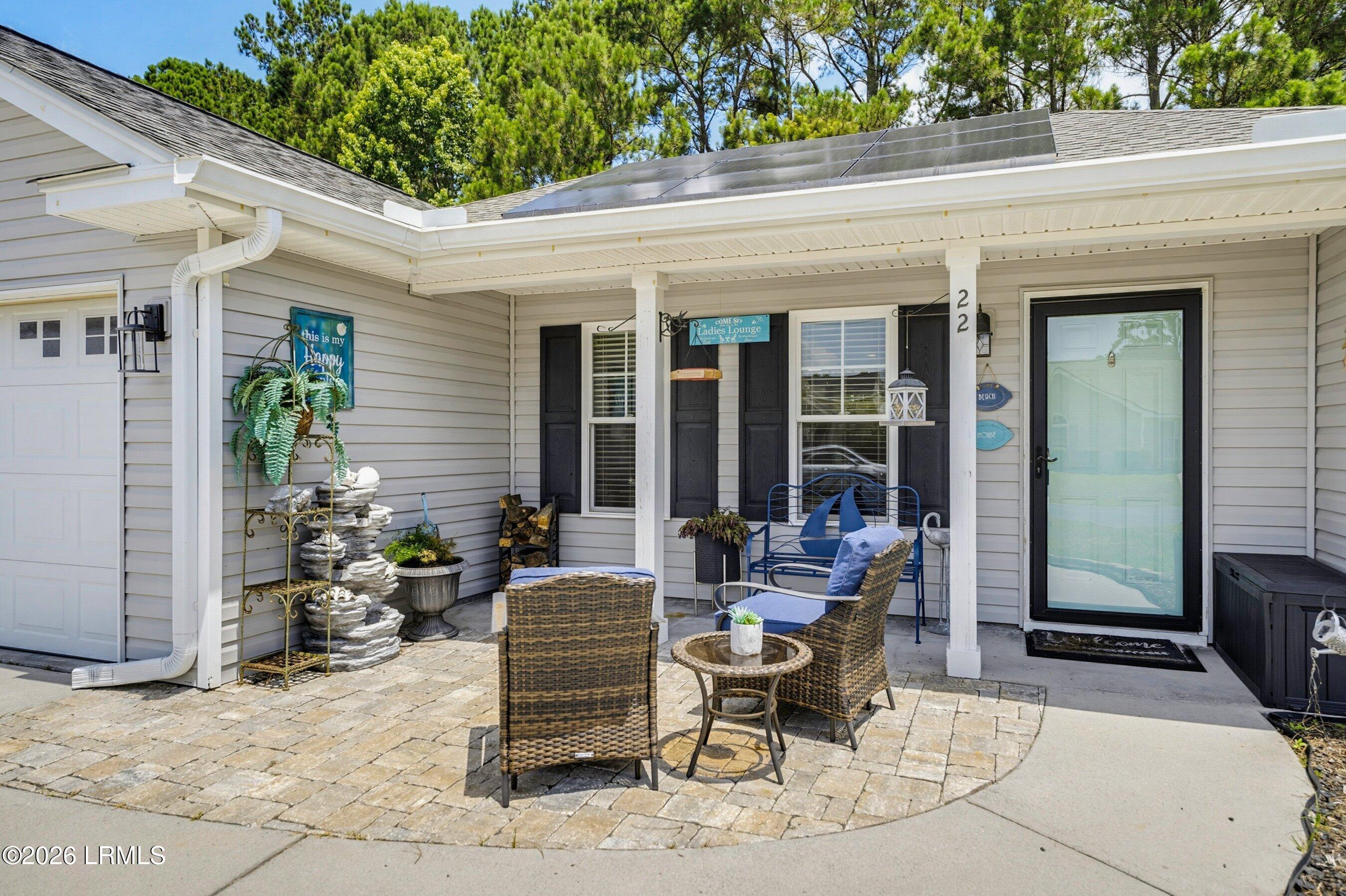 22 Applemint Lane Beaufort, SC 29906 - Photo 29 of 31 DSC00234.jpg-SMALL