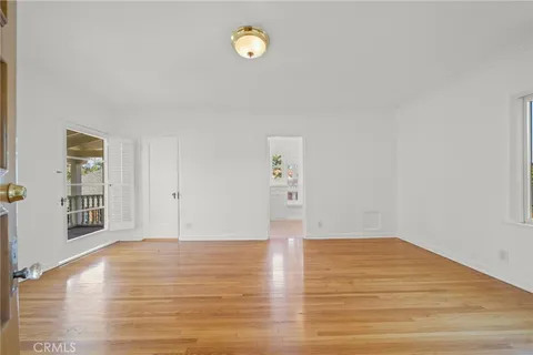 $2,875,000 | 112 Highland Avenue, Hancock Park, CA 90036