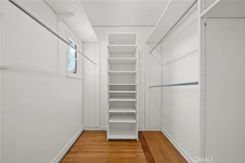 $2,875,000 | 112 Highland Avenue, Hancock Park, CA 90036