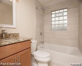 115 West 13 Mile Road Royal Oak, MI 48073 - Photo 5 of 7