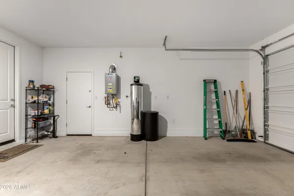 $615,000 | 17987 West Vogel Avenue, Goodyear, AZ 85338