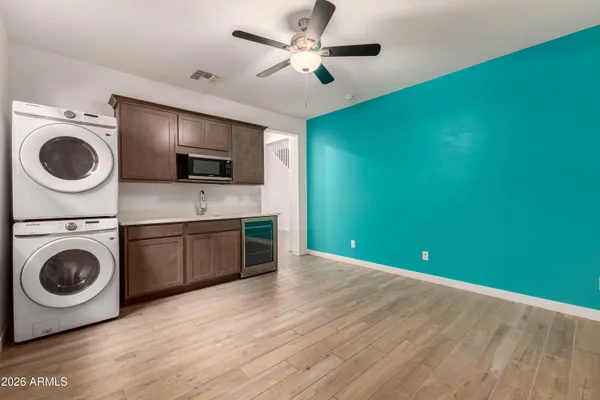 $615,000 | 17987 West Vogel Avenue, Goodyear, AZ 85338