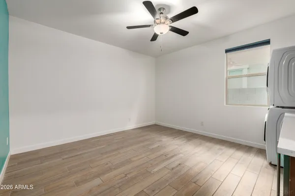 $615,000 | 17987 West Vogel Avenue, Goodyear, AZ 85338