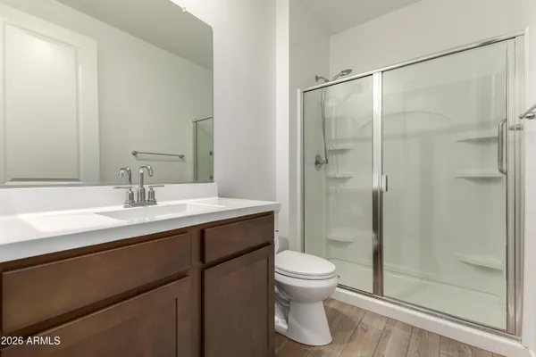 $615,000 | 17987 West Vogel Avenue, Goodyear, AZ 85338