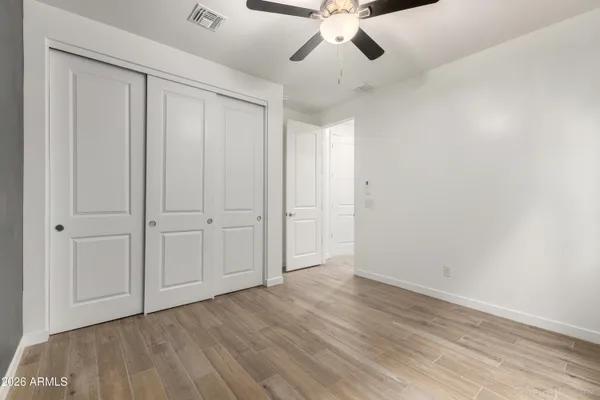 $615,000 | 17987 West Vogel Avenue, Goodyear, AZ 85338