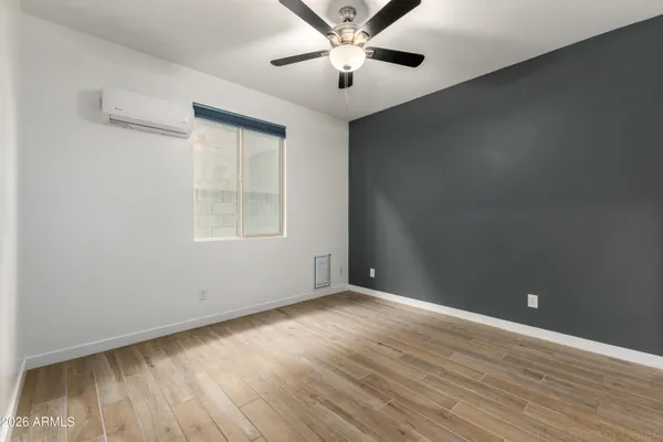 $615,000 | 17987 West Vogel Avenue, Goodyear, AZ 85338