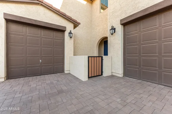 $615,000 | 17987 West Vogel Avenue, Goodyear, AZ 85338