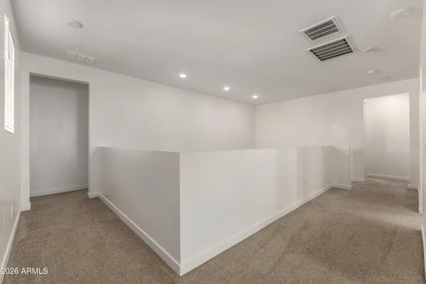 $615,000 | 17987 West Vogel Avenue, Goodyear, AZ 85338