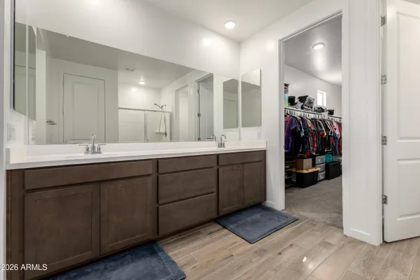 $615,000 | 17987 West Vogel Avenue, Goodyear, AZ 85338