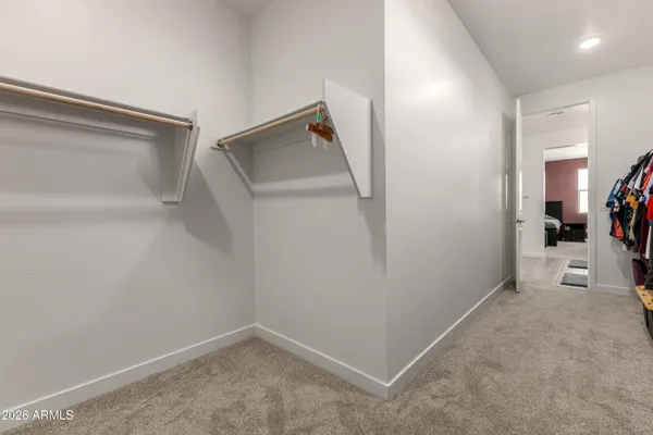 $615,000 | 17987 West Vogel Avenue, Goodyear, AZ 85338