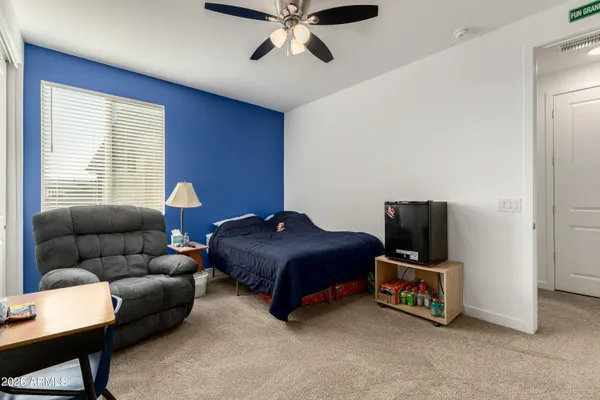 $615,000 | 17987 West Vogel Avenue, Goodyear, AZ 85338