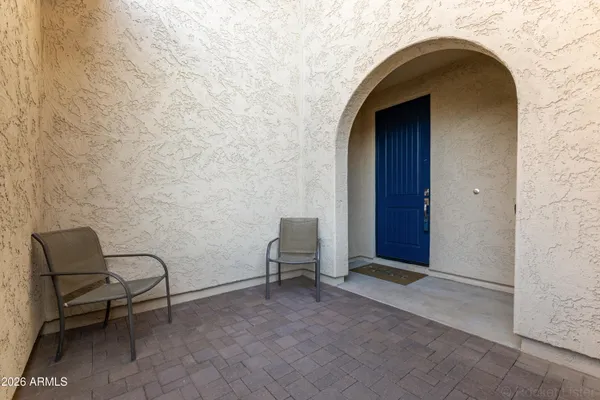 $615,000 | 17987 West Vogel Avenue, Goodyear, AZ 85338