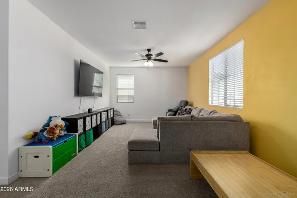 $615,000 | 17987 West Vogel Avenue, Goodyear, AZ 85338