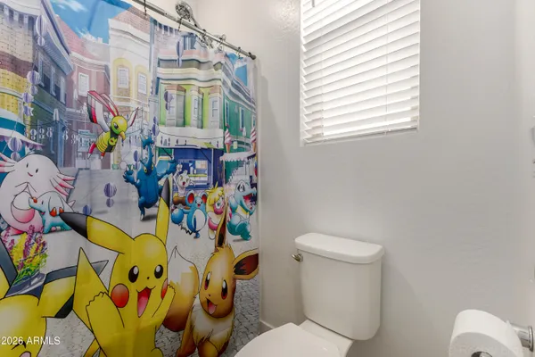 $615,000 | 17987 West Vogel Avenue, Goodyear, AZ 85338