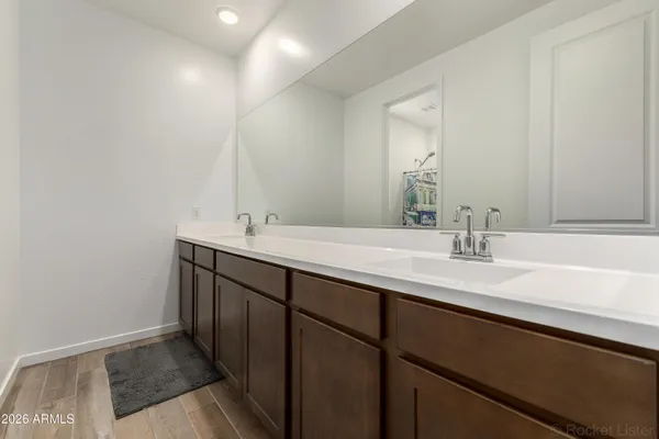 $615,000 | 17987 West Vogel Avenue, Goodyear, AZ 85338