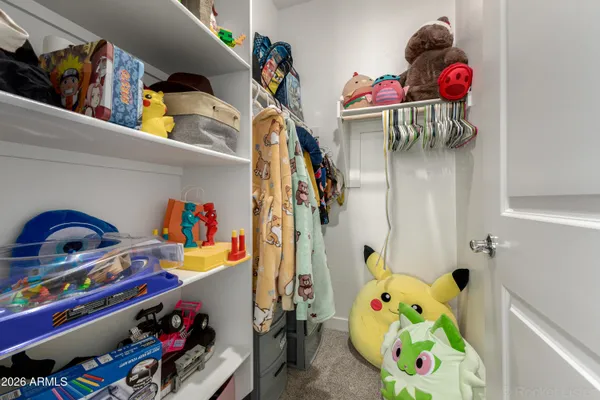 $615,000 | 17987 West Vogel Avenue, Goodyear, AZ 85338