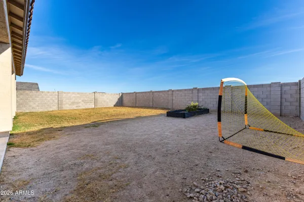 $615,000 | 17987 West Vogel Avenue, Goodyear, AZ 85338