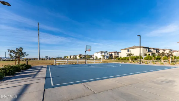 $615,000 | 17987 West Vogel Avenue, Goodyear, AZ 85338