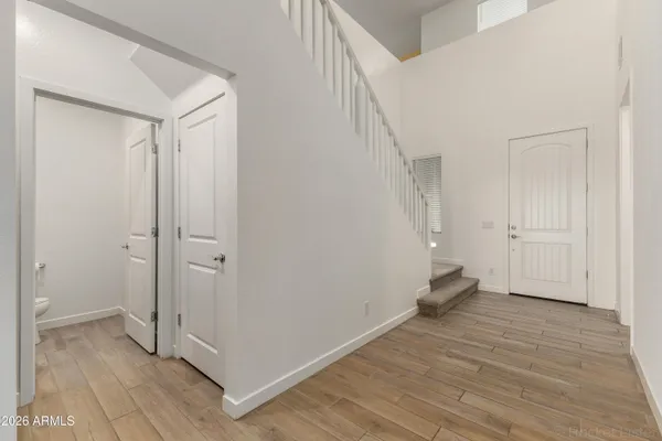 $615,000 | 17987 West Vogel Avenue, Goodyear, AZ 85338