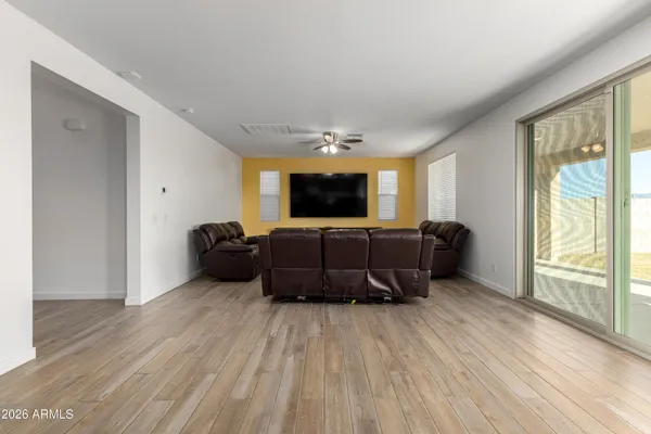 $615,000 | 17987 West Vogel Avenue, Goodyear, AZ 85338