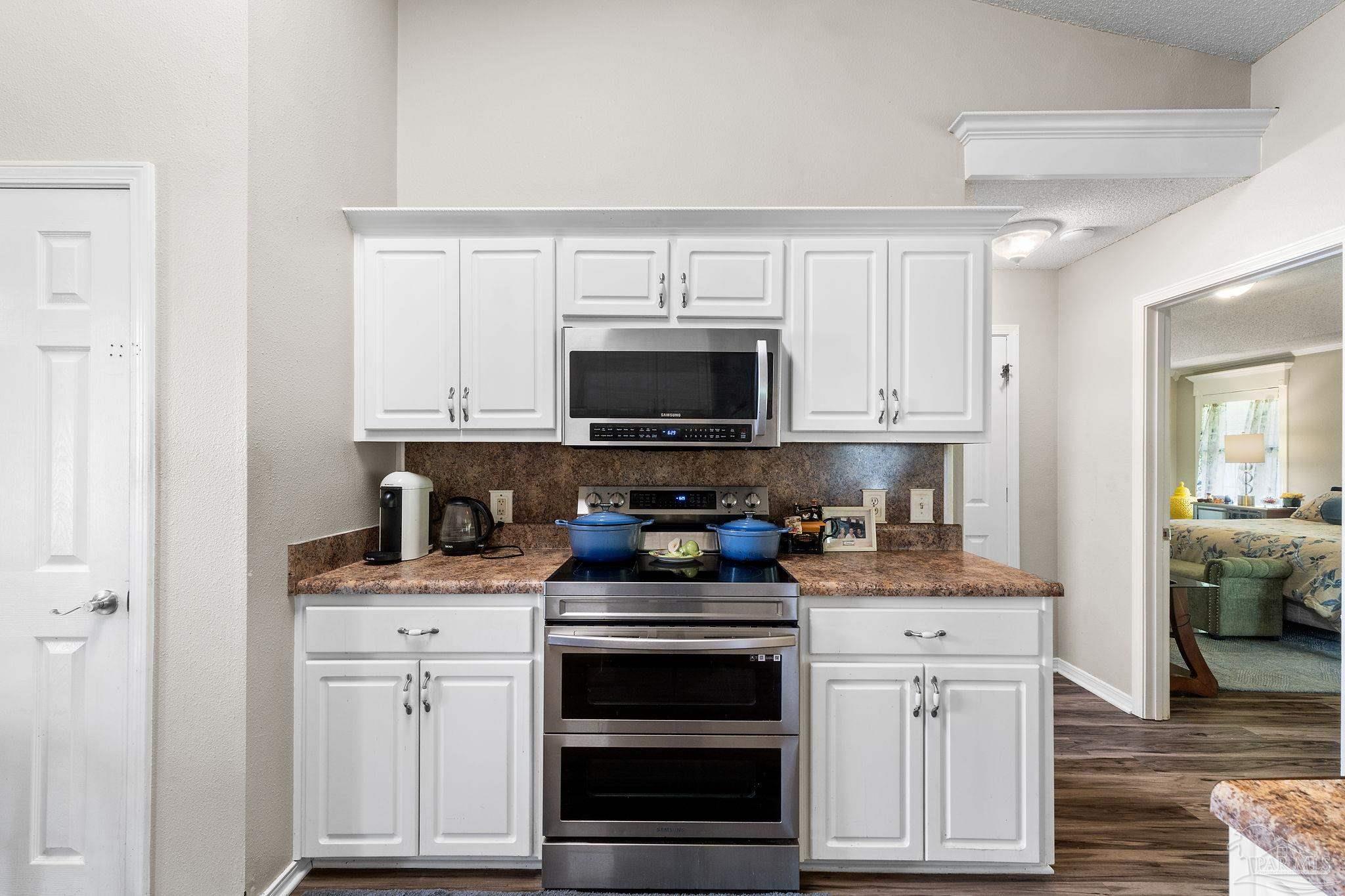 446 Turnberry Road Cantonment, FL 32533 - Photo 15 of 34