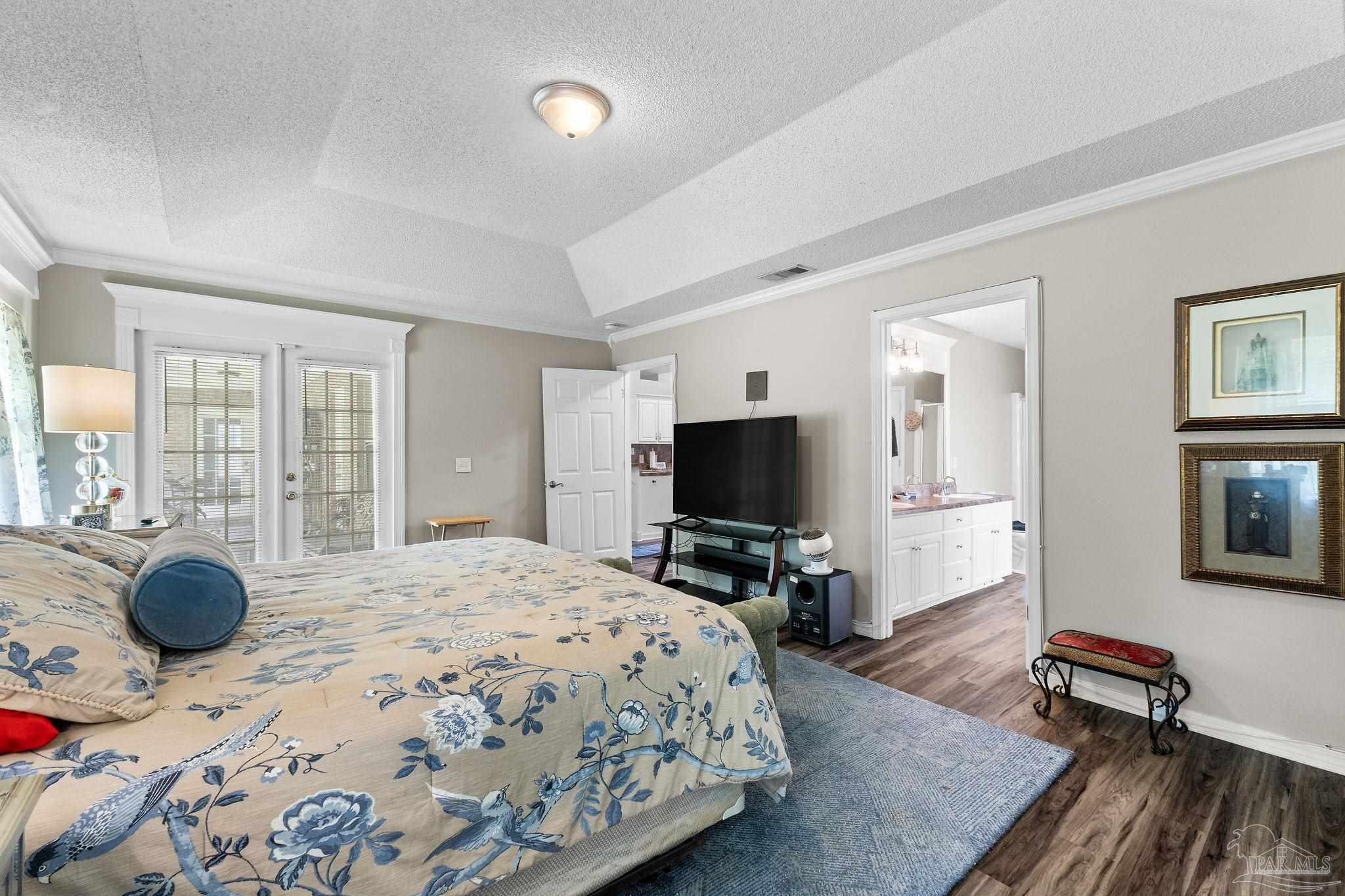 446 Turnberry Road Cantonment, FL 32533 - Photo 19 of 34