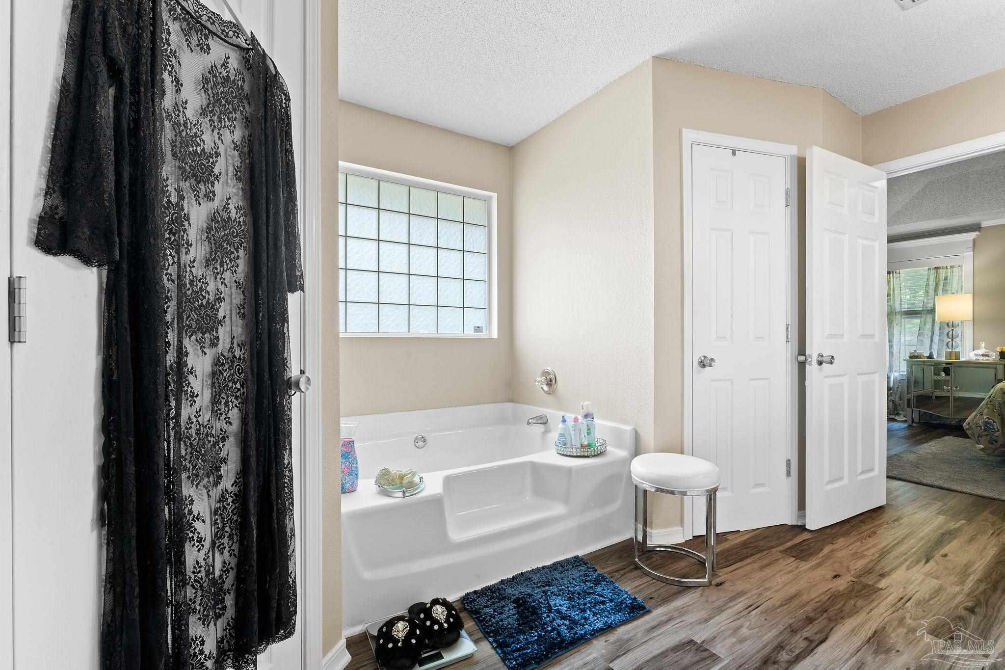 446 Turnberry Road Cantonment, FL 32533 - Photo 21 of 34