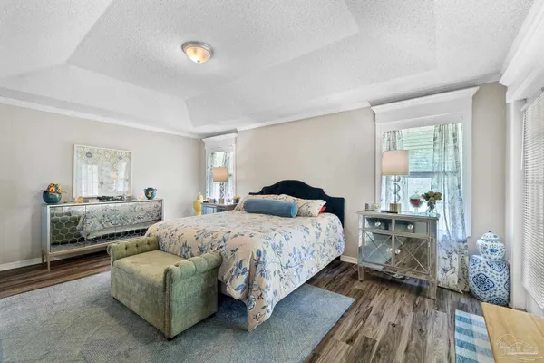 $320,000 | 446 Turnberry Road, Cantonment, FL 32533