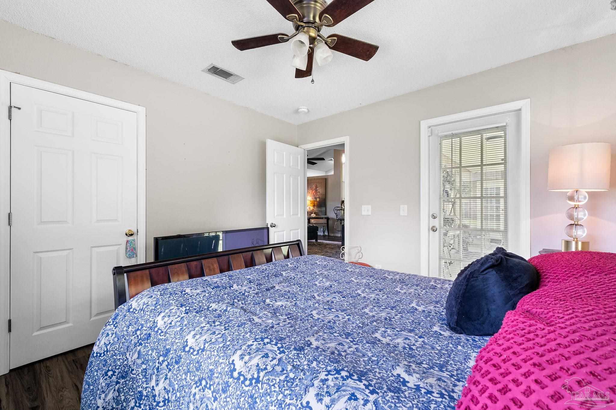 446 Turnberry Road Cantonment, FL 32533 - Photo 25 of 34