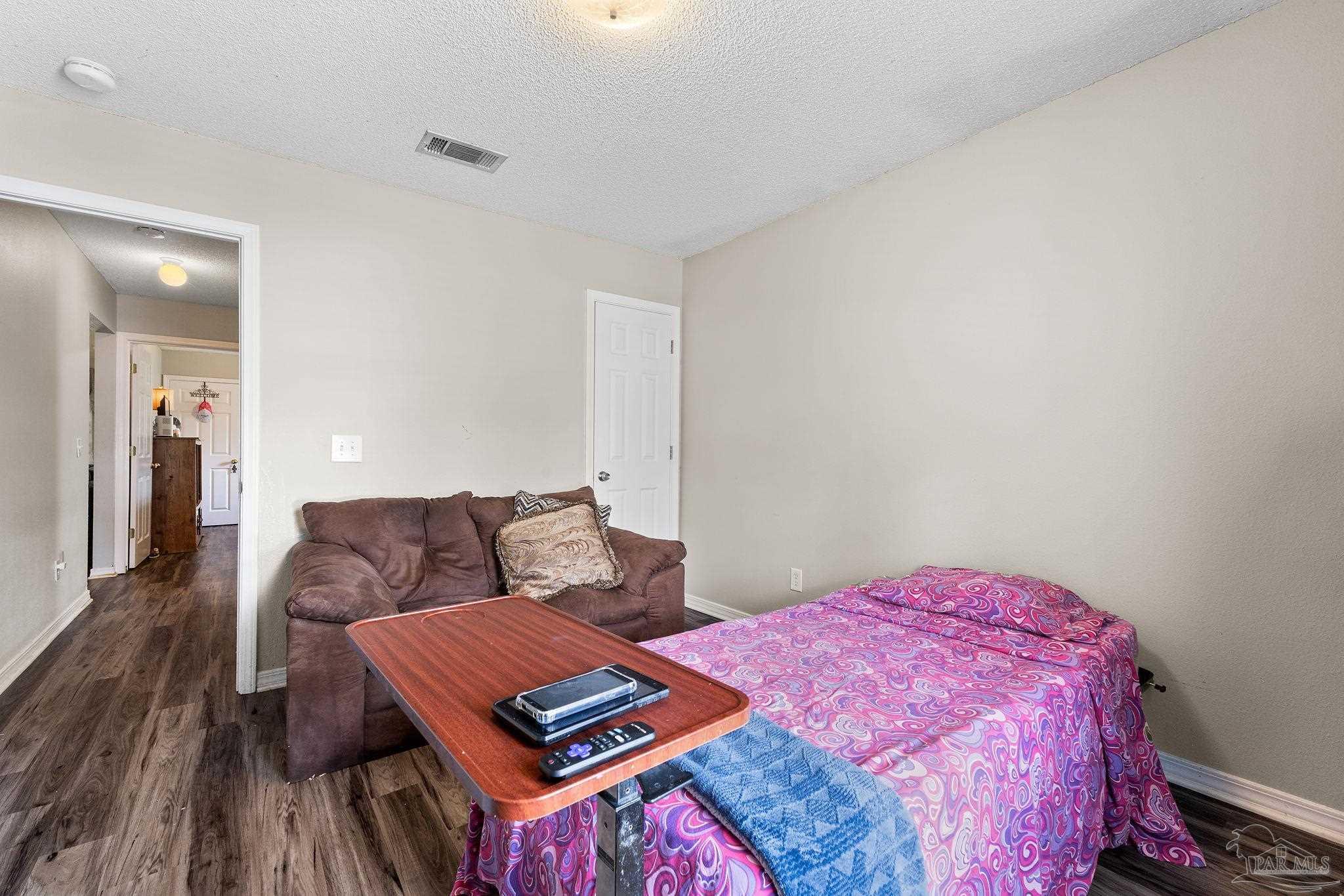 446 Turnberry Road Cantonment, FL 32533 - Photo 26 of 34