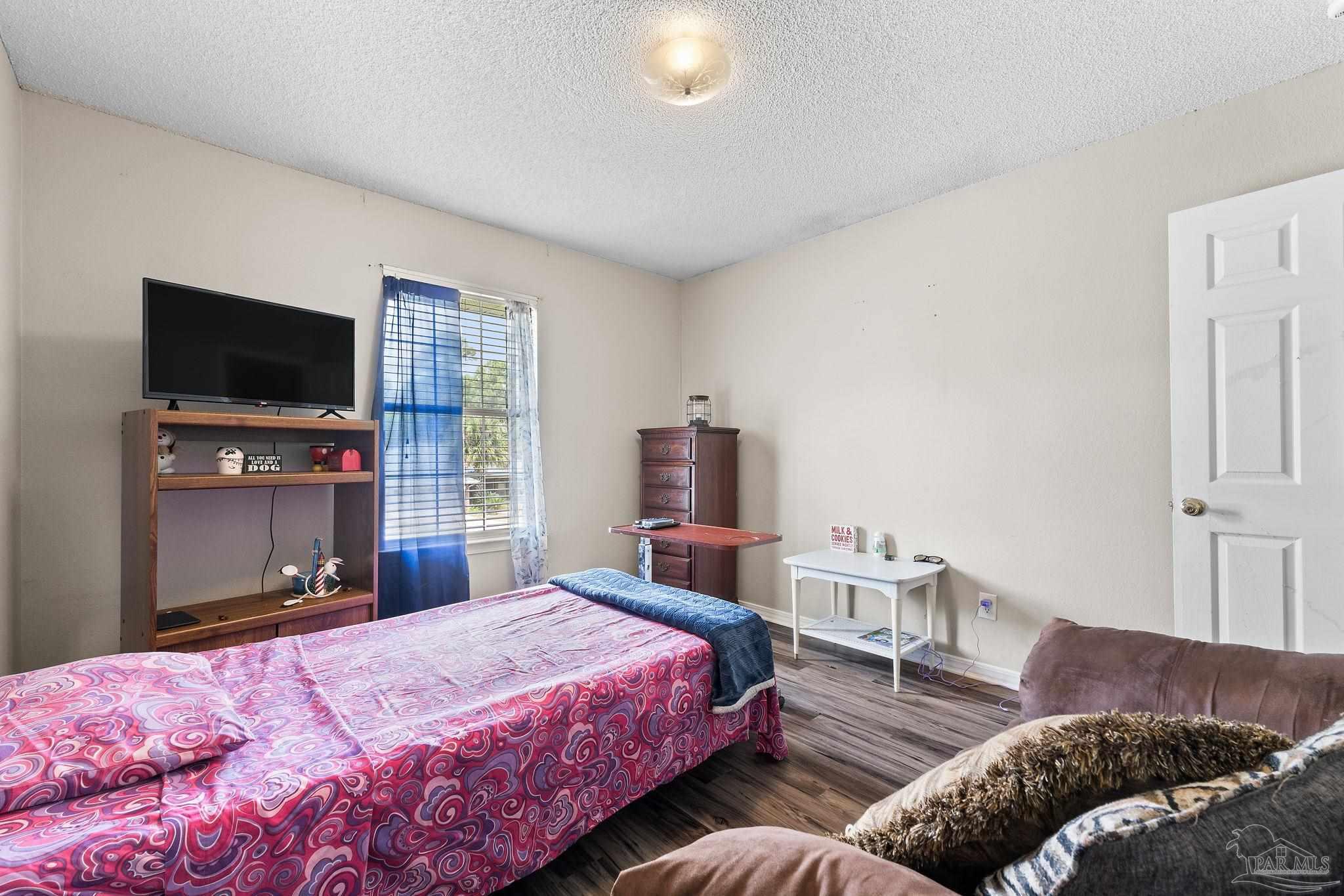 446 Turnberry Road Cantonment, FL 32533 - Photo 27 of 34