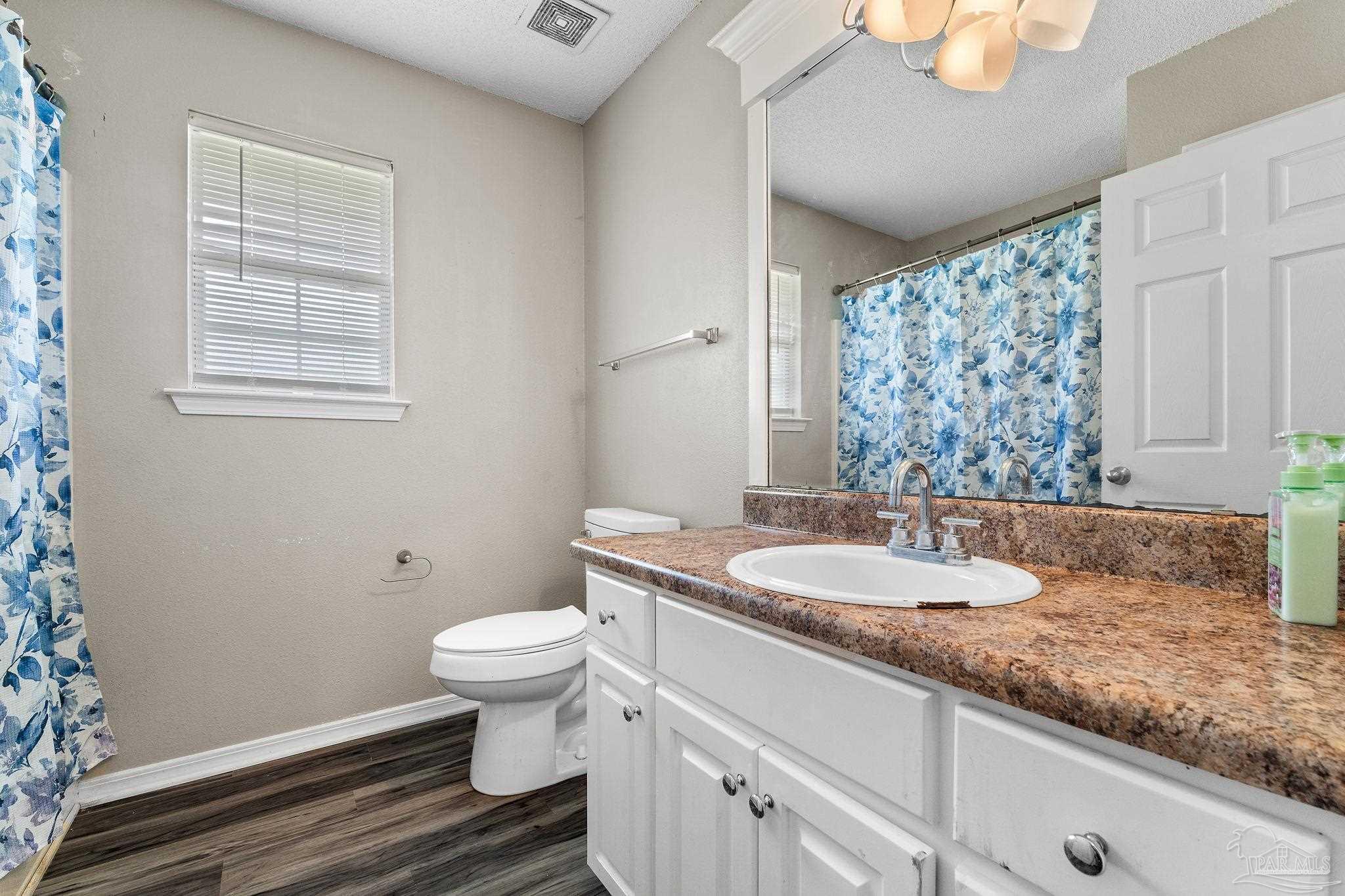 446 Turnberry Road Cantonment, FL 32533 - Photo 28 of 34