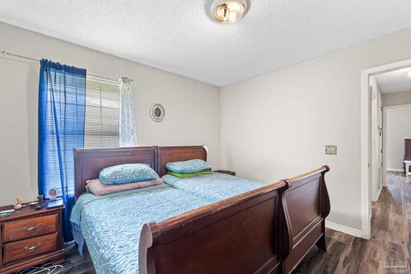 $320,000 | 446 Turnberry Road, Cantonment, FL 32533