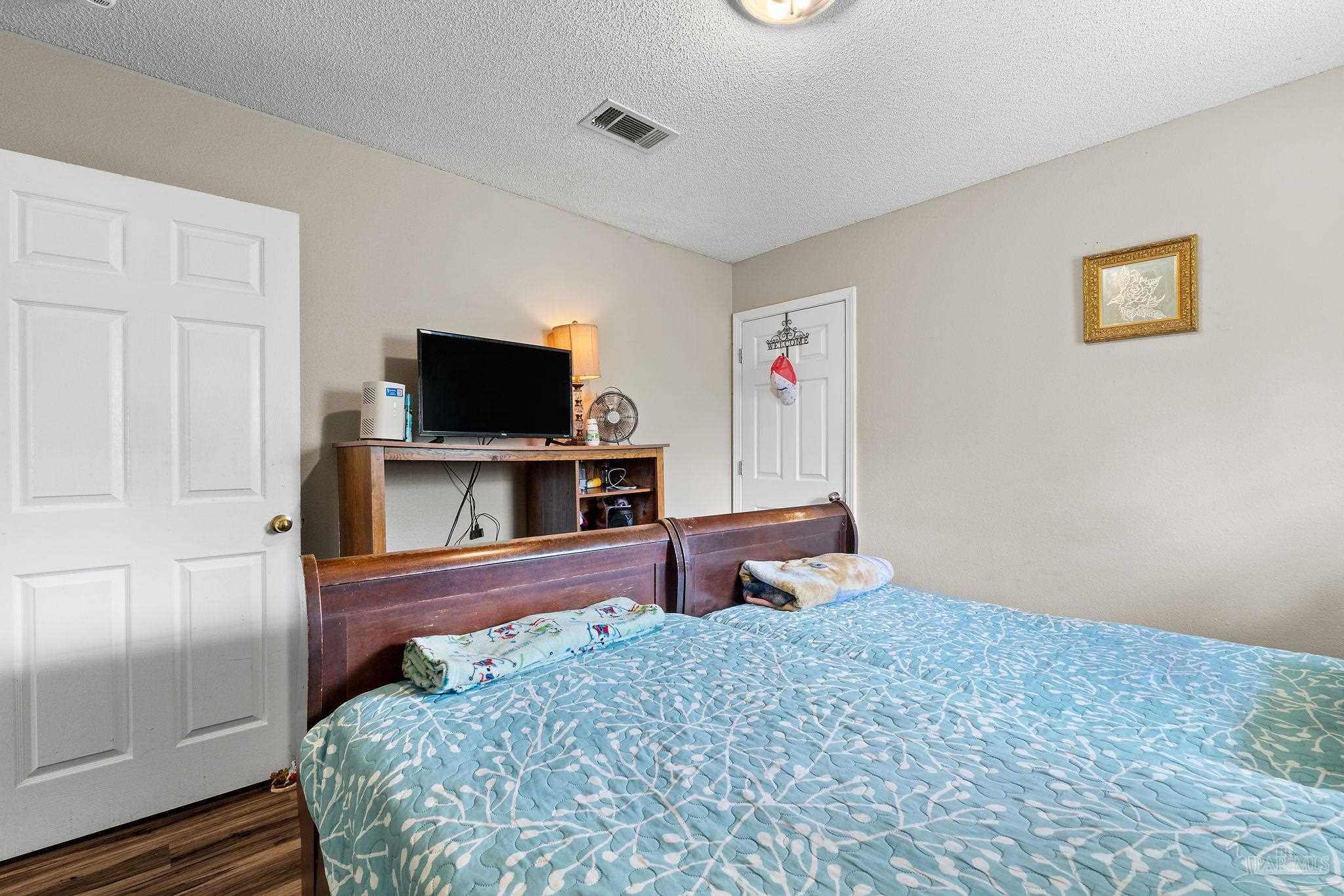 446 Turnberry Road Cantonment, FL 32533 - Photo 30 of 34