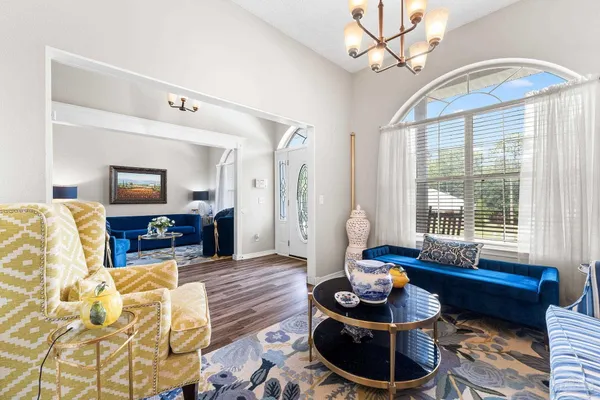 $320,000 | 446 Turnberry Road, Cantonment, FL 32533