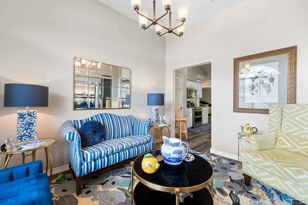 $320,000 | 446 Turnberry Road, Cantonment, FL 32533