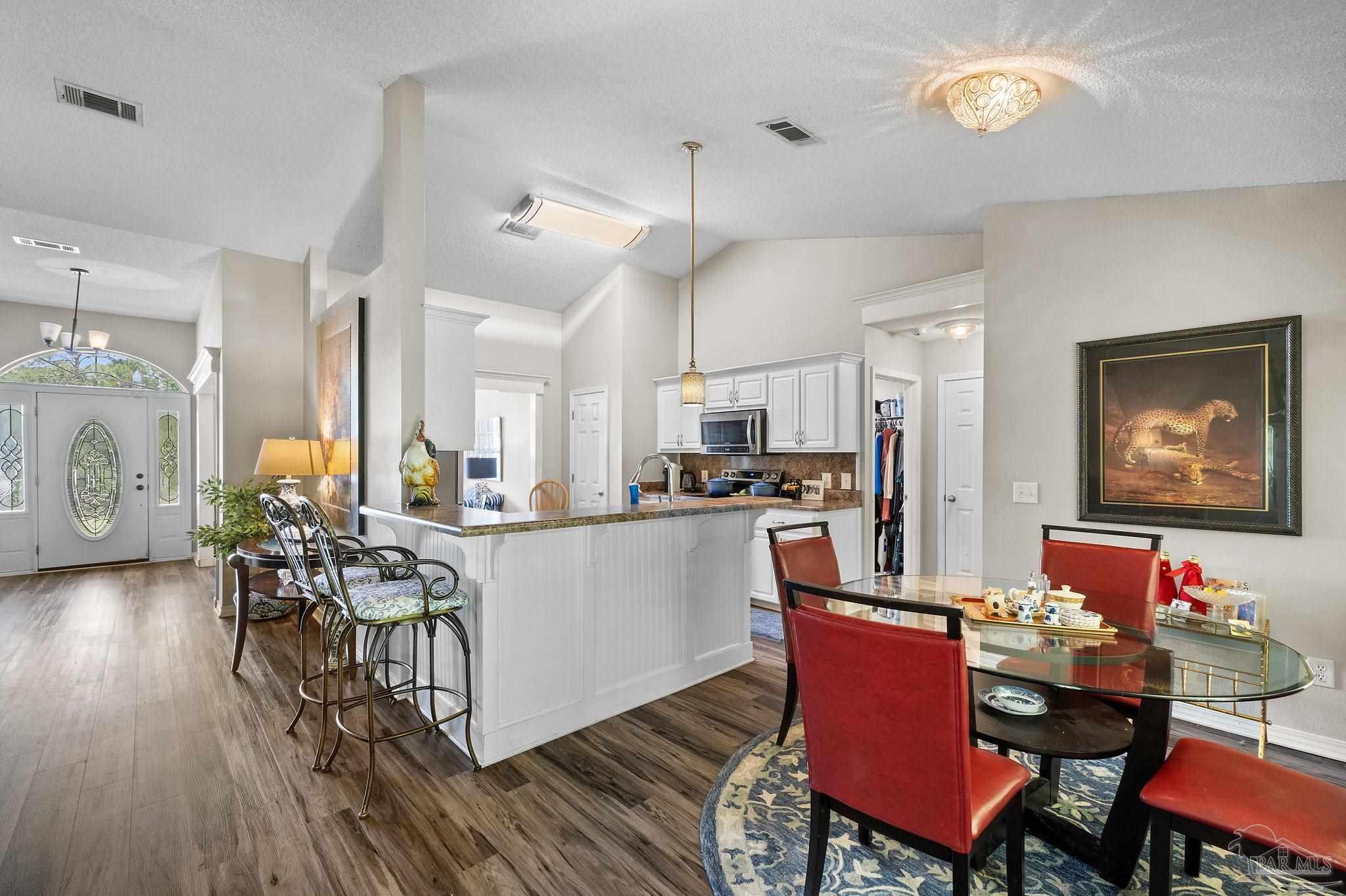 446 Turnberry Road Cantonment, FL 32533 - Photo 10 of 34