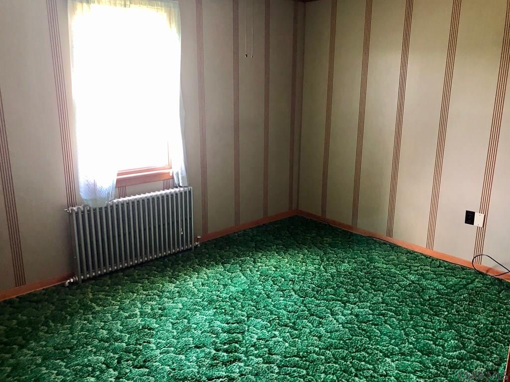 1455 School Road Cairnbrook, PA 15924 - Photo 23 of 58